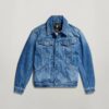 Unisex flygstridsjacka Unisex flygstridsjacka