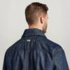 Unisex flygstridsjacka Unisex flygstridsjacka