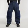 Unisex GSRR Maxi Bend 3D-jeans Unisex GSRR Maxi Bend 3D-jeans
