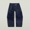 Unisex GSRR Maxi Bend 3D-jeans Unisex GSRR Maxi Bend 3D-jeans