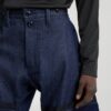 Unisex GSRR Maxi Bend 3D-jeans Unisex GSRR Maxi Bend 3D-jeans