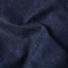Unisex GSRR Maxi Bend 3D-jeans Unisex GSRR Maxi Bend 3D-jeans