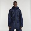 Unisex GSRR Maxi Rak Unisex GSRR Maxi Rak