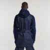Unisex GSRR Maxi Rak Unisex GSRR Maxi Rak