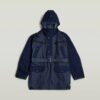 Unisex GSRR Maxi Rak Unisex GSRR Maxi Rak