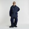 Unisex GSRR Maxi Rak Unisex GSRR Maxi Rak