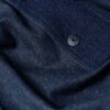 Unisex GSRR Maxi Rak Unisex GSRR Maxi Rak