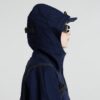 Unisex GSRR Maxi Rak Unisex GSRR Maxi Rak