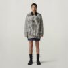 Unisex Premium E Chore-jacka Unisex Premium E Chore-jacka
