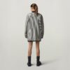 Unisex Premium E Chore-jacka Unisex Premium E Chore-jacka
