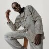 Unisex Premium E Chore-jacka Unisex Premium E Chore-jacka