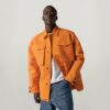 Unisex Premium E Core Fältjacka Unisex Premium E Core Fältjacka