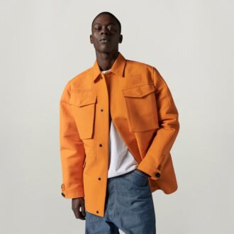 Unisex Premium E Core Fältjacka Unisex Premium E Core Fältjacka