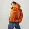 Unisex Premium E Fotograf Fältjacka Unisex Premium E Fotograf Fältjacka