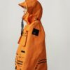 Unisex Premium E Fotograf Fältjacka Unisex Premium E Fotograf Fältjacka