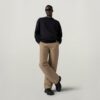 Unisex Premium E Modson Rak Chino Unisex Premium E Modson Rak Chino