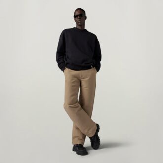 Unisex Premium E Modson Rak Chino Unisex Premium E Modson Rak Chino
