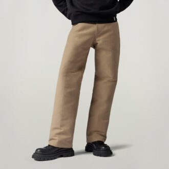 Unisex Premium E Modson Rak Chino Unisex Premium E Modson Rak Chino