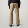 Unisex Premium E Modson Rak Chino Unisex Premium E Modson Rak Chino