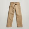 Unisex Premium E Modson Rak Chino Unisex Premium E Modson Rak Chino