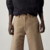 Unisex Premium E Modson Rak Chino Unisex Premium E Modson Rak Chino