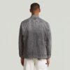 Unisex US Navy Shanorak Unisex US Navy Shanorak