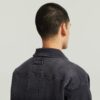 Unisex US Navy Shanorak