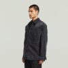 Unisex US Navy Shanorak