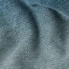 USA:s första avsmalnande jeans med cinch-mönster USA:s första avsmalnande jeans med cinch-mönster