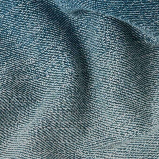USA:s första avsmalnande jeans med cinch-mönster USA:s första avsmalnande jeans med cinch-mönster