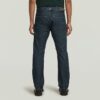 USA:s första Cinch-avsmalnande Neo Raw-jeans USA:s första Cinch-avsmalnande Neo Raw-jeans