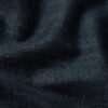 USA:s första Cinch-avsmalnande Neo Raw-jeans USA:s första Cinch-avsmalnande Neo Raw-jeans