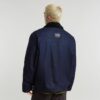 Utility Sherpa Jacka Utility Sherpa Jacka