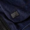 Utility Sherpa Jacka Utility Sherpa Jacka