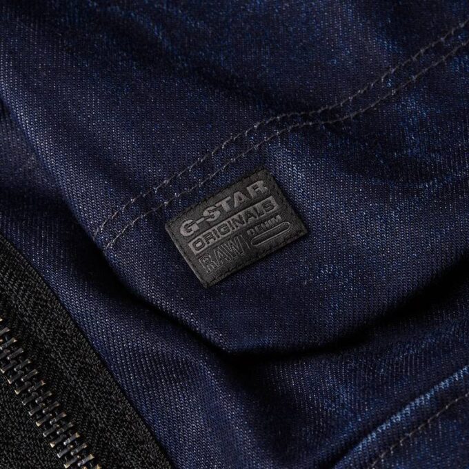 Utility Sherpa Jacka Utility Sherpa Jacka