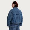 Vadderad Cocoon Bomber Vadderad Cocoon Bomber