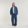 Vadderad Cocoon Bomber Vadderad Cocoon Bomber
