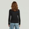 Vanlig t-shirt Vanlig t-shirt