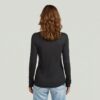 Vanlig t-shirt Vanlig t-shirt