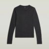 Vanlig t-shirt Vanlig t-shirt