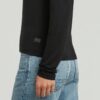Vanlig t-shirt Vanlig t-shirt