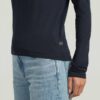 Vanlig t-shirt Vanlig t-shirt
