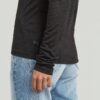Vanlig t-shirt Vanlig t-shirt