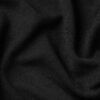 Vanlig t-shirt Vanlig t-shirt