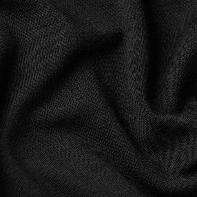 Vanlig t-shirt Vanlig t-shirt