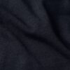 Vanlig t-shirt Vanlig t-shirt