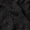 Vanlig t-shirt Vanlig t-shirt