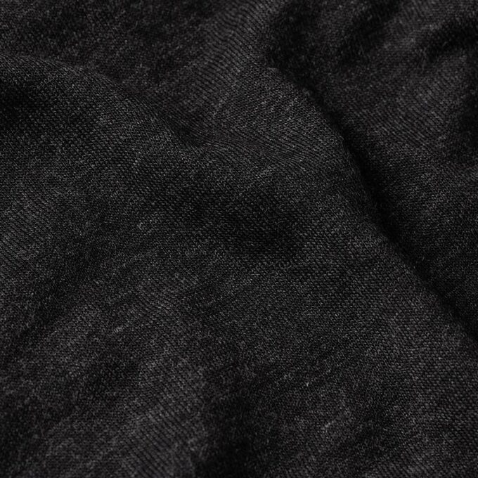 Vanlig t-shirt Vanlig t-shirt