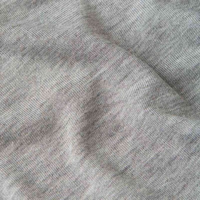 Vanlig t-shirt Vanlig t-shirt