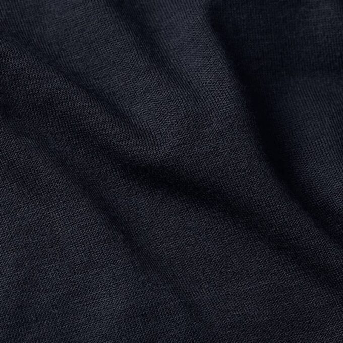 Vanlig t-shirt Vanlig t-shirt